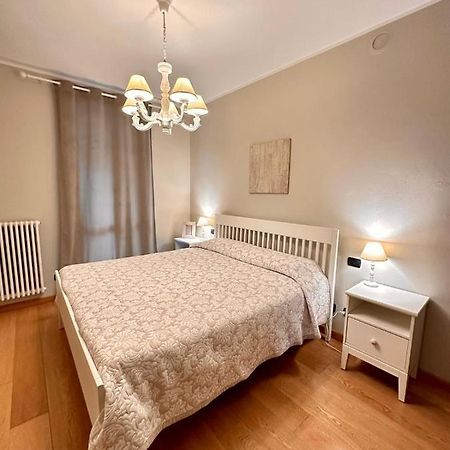 Appartamento San Paolo Asti Zewnętrze zdjęcie
