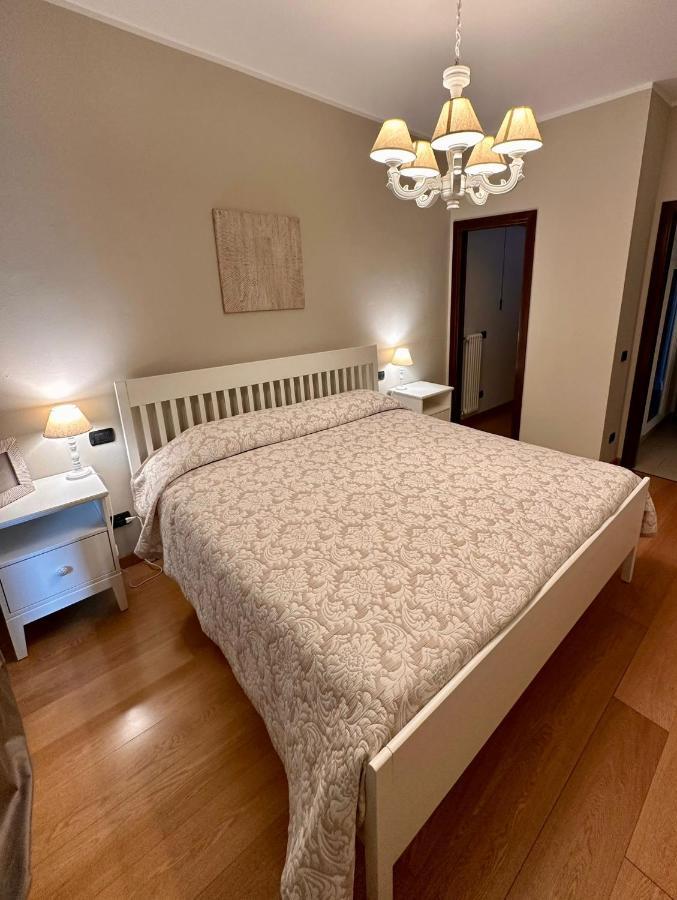 Appartamento San Paolo Asti Zewnętrze zdjęcie